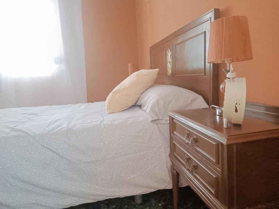 Casa Rural En El Campo Con Animales, Piscina Y Barbacoa Almodovar del Rio Ngoại thất bức ảnh